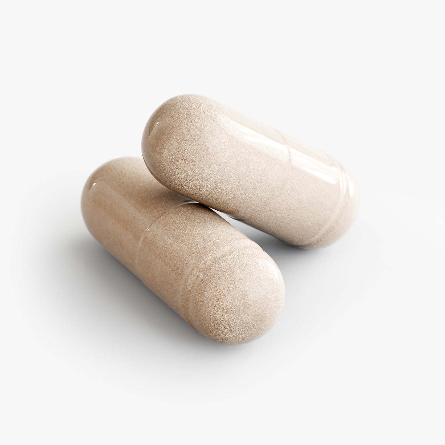 Women's Brain & Focus Cognition Formula