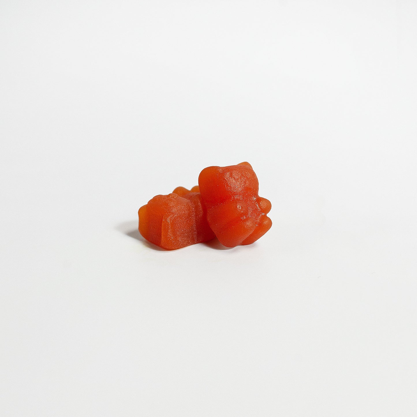 Collagen Gummies For Skin, Bone & Hair Health
