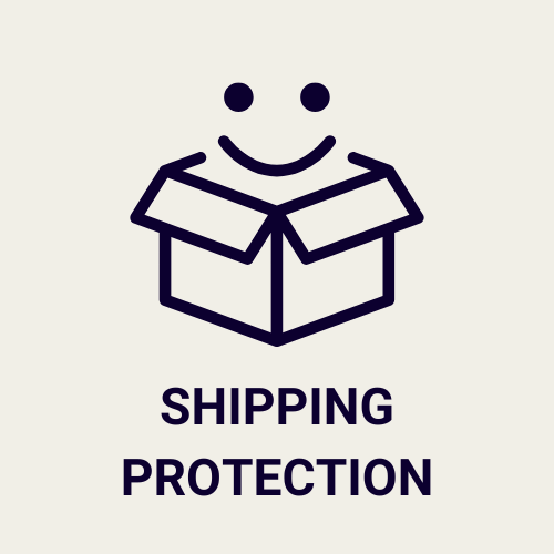Shipping Protection