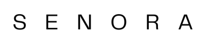 Senora